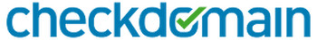 www.checkdomain.de/?utm_source=checkdomain&utm_medium=standby&utm_campaign=www.gartenhausmaedchen.com